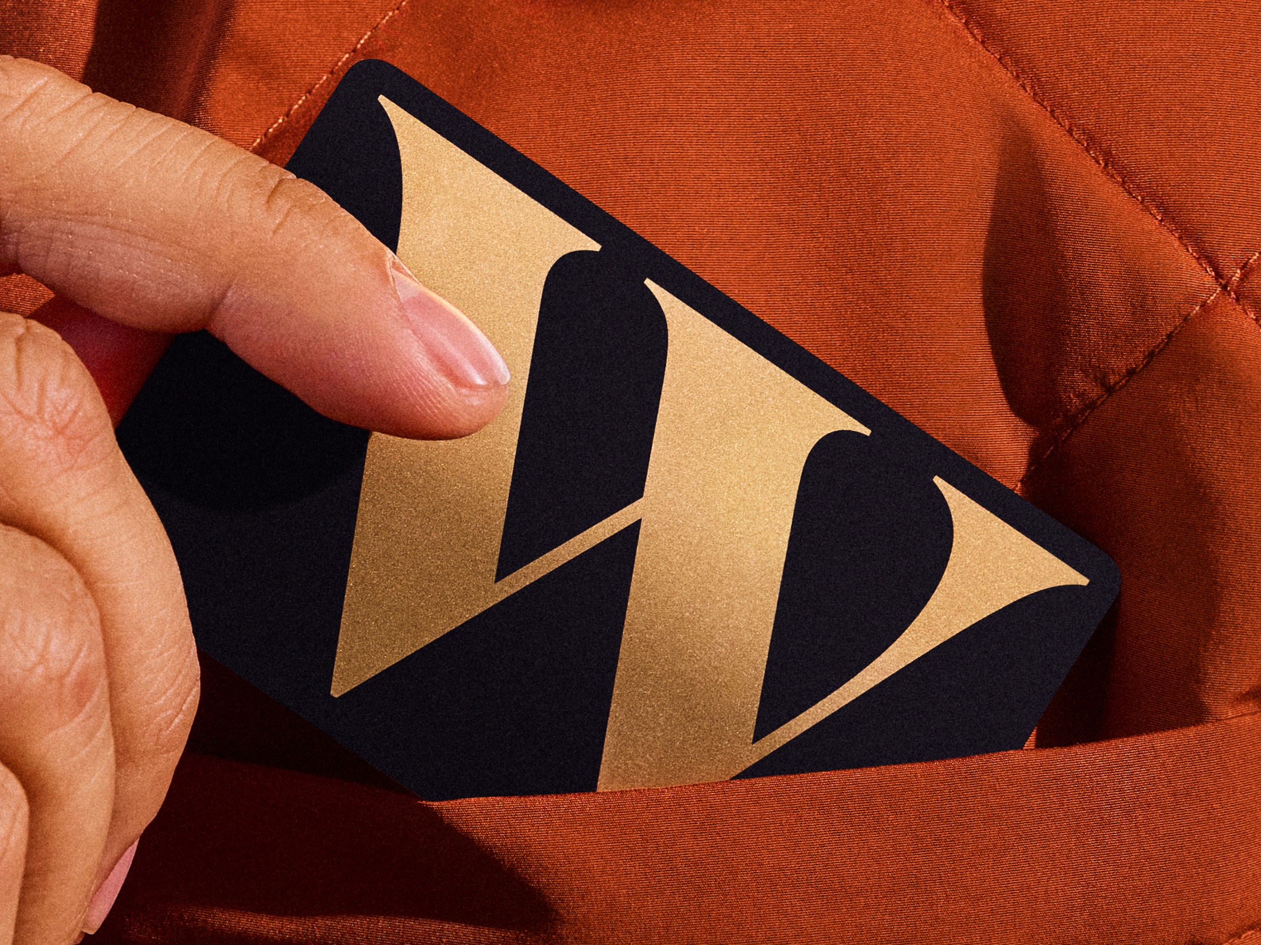 Wealthsimple Prepaid Mastercard: One of the Best Ways to Withdraw Cash Abroad