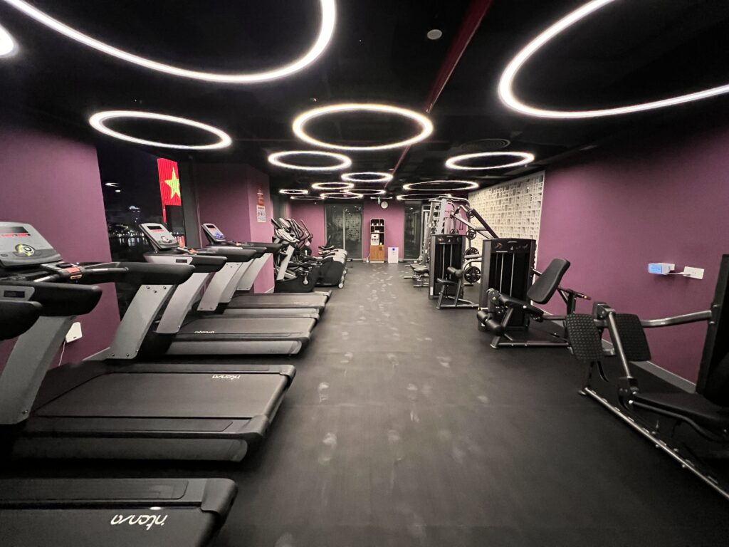 wink hotel danang riverside 11