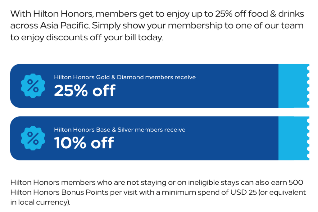 Hilton Honors The best dining near you now at Hilton 01 07 2026 11 04 PM (1)