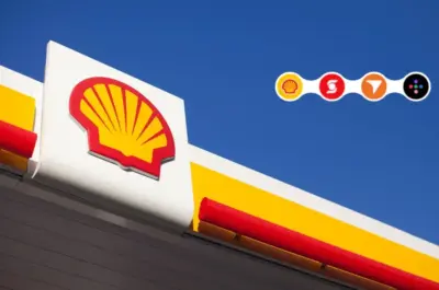 shell station scotiabank tangerine
