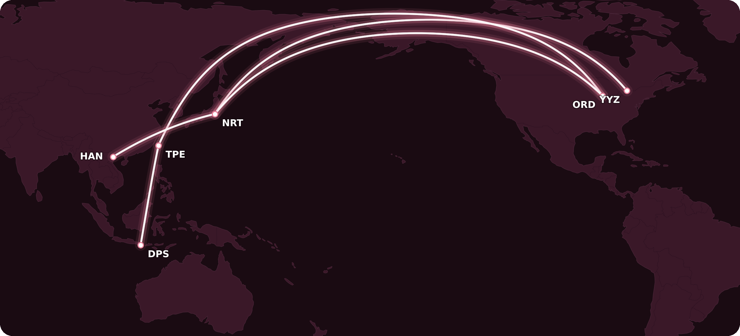 Bali-Trip-JAL-Change