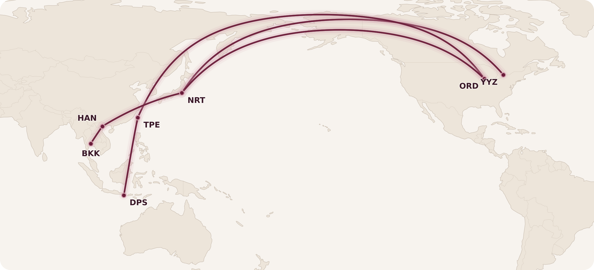 Bali-Trip-Cheap-Revenue-Flights