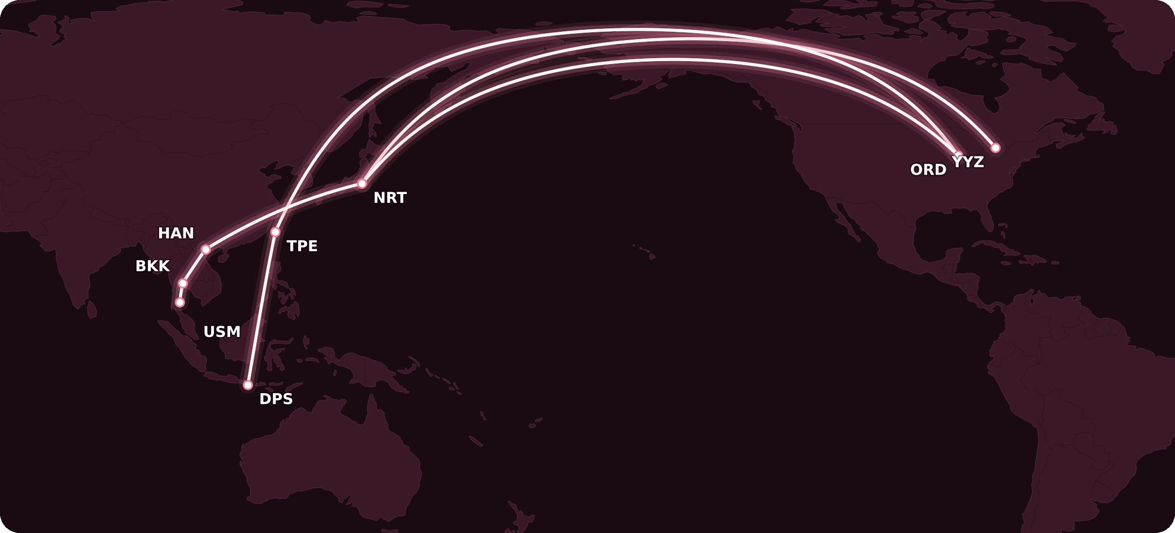 Bali-Trip-Checking-for-Availability